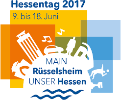 Hessentag 2017