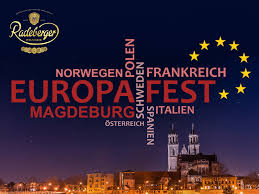 Europafest