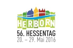 Herborn-Hessentag