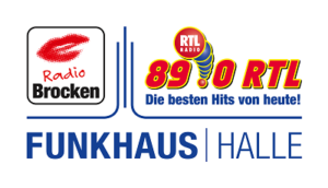 Radio Brocken_Logo